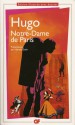 Notre-Dame de Paris - Victor Hugo, Marieke Stein