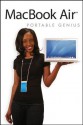 Macbook Air Portable Genius - Paul McFedries