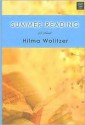 Summer Reading - Hilma Wolitzer