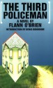 The Third Policeman - Flann O'Brien