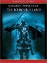 The Icebound Land (MP3 Book) - John Flanagan, John Keating