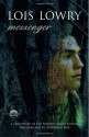 Messenger - Lois Lowry