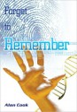 Forget to Remember - Alan Cook