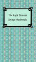 The Light Princess - George MacDonald