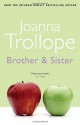 Brother & Sister - Joanna Trollope