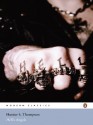 Hell's Angels (Penguin Modern Classics) - Hunter S. Thompson