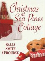 Christmas at Sea Pines Cottage - Sally Smith O'Rourke