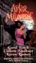 After Midnight - Carol Finch, Karen Ranney, Colleen Faulkner