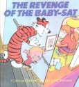 Revenge of the Baby-SAT - Bill Watterson