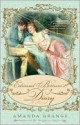 Edmund Bertram's Diary - Amanda Grange