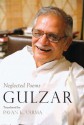 Neglected Poems - Gulzar, Pavan Varma