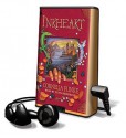 Inkheart - Lynn Redgrave, Cornelia Funke