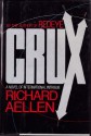 Crux - Richard Aellen