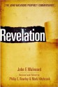 Revelation - Mark Hitchcock