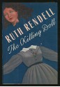 The Killing Doll - Ruth Rendell