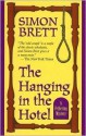 The Hanging in the Hotel: A Fethering Mystery - Simon Brett