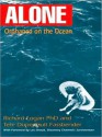 Alone: Orphaned on the Ocean (MP3 Book) - Richard D. Logan, Tere Dupperault Fassbender, Johnny Heller