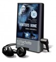 Winter's Bone [With Earbuds] - Daniel Woodrell, Emma Galvin