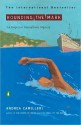 Rounding the Mark (Salvú Montalbano, #7) - Andrea Camilleri