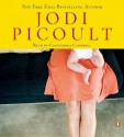 Harvesting the Heart - Cassandra Campbell, Jodi Picoult