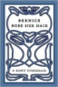 Bernice Bobs her Hair - F. Scott Fitzgerald