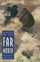 Stories of the Far North - Jon Tuska