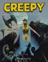 Creepy Archives, Vol. 12 - Shawna Gore