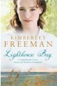 Lighthouse Bay - Kimberley Freeman