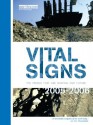 Vital Signs 2005-2006: The Trends that are Shaping our Future - The Worldwatch Institute