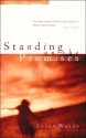 Standing on the Promises: Finding God's Peace in the Hurts of Life - Susan Wales, Holly Halverson