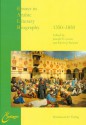 Essays in Arabic Literary Biography 1350-1850 - Joseph E. Lowry, Devin J. Stewart