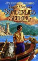 Sunderlies Seeking - Gayle Greeno