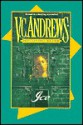 Ice - V.C. Andrews