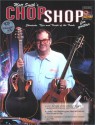 Matt Smith's Chop Shop for Guitar - Matt Smith