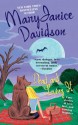 Dead and Loving It - MaryJanice Davidson