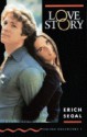 Love Story - Erich Segal