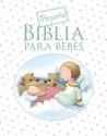 Pequena Biblia Para Bebes - Sarah Toulmin, Kristina Stephenson