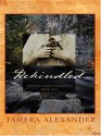 Rekindled - Tamera Alexander