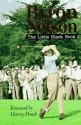 Byron Nelson: The Little Black Book - Byron Nelson, Sam Snead, Harvey Penick