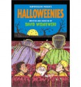 Halloweenies - David Wisniewski