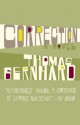 Correction: A Novel (Vintage International) - Thomas Bernhard