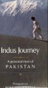 Indus Journey: A Personal View of Pakistan - Imran Khan, Mike Goldwater