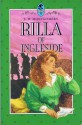 Rilla of Ingleside - L.M. Montgomery