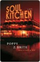 Soul Kitchen - Poppy Z. Brite