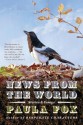 News from the World: Stories and Essays - Paula Fox