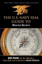 U.S. Navy SEAL Guide to Weather Secrets - Don Mann