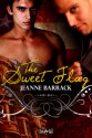 The Sweet Flag - Jeanne Barrack