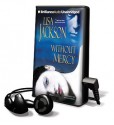 Without Mercy (Audio) - Lisa Jackson