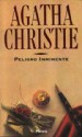 Peligro Inminente - Agatha Christie