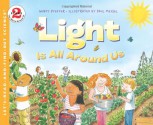 Light So Bright - Wendy Pfeffer